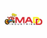 /public/logoimage/1541090272MADD Industries Logo 2.jpg